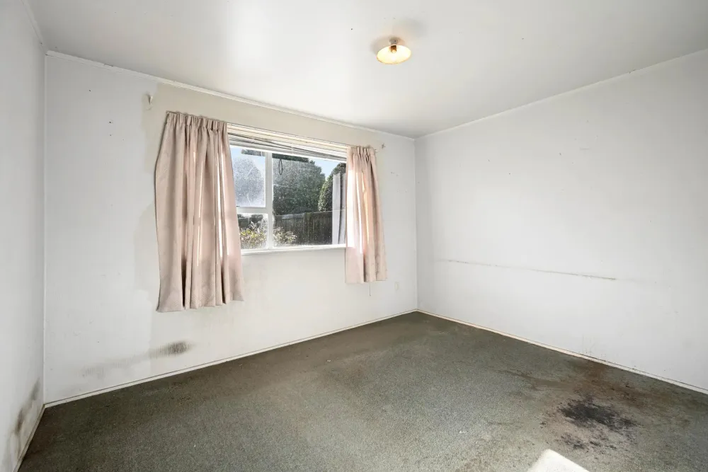 Photos of 16A Bradley Place