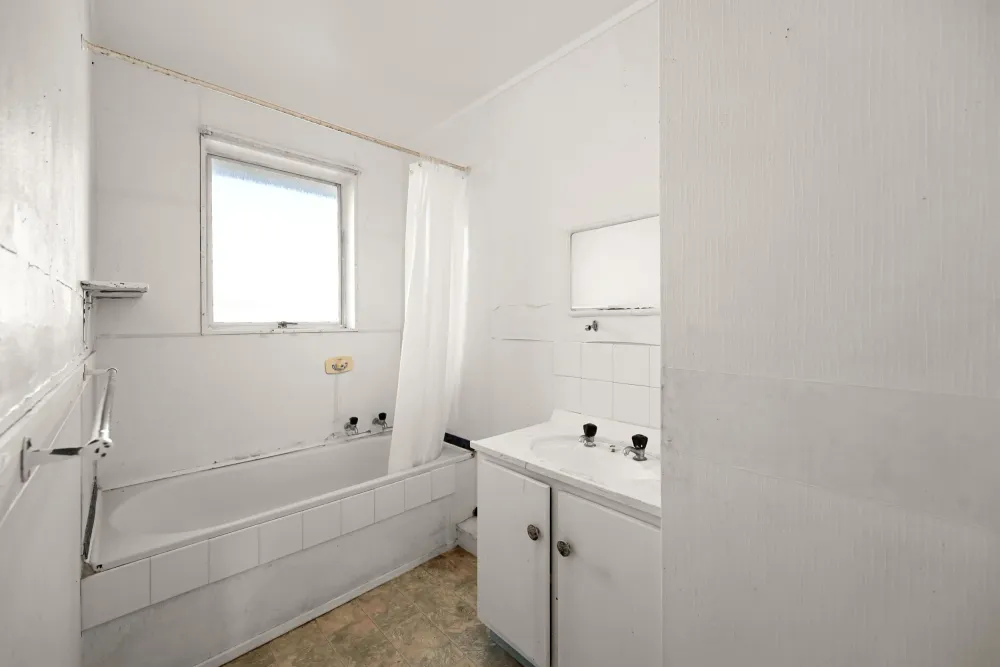 Photos of 16A Bradley Place