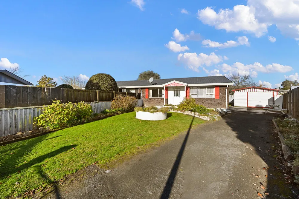 Photos of 16A Bradley Place