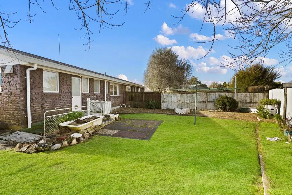 Photos of 16A Bradley Place