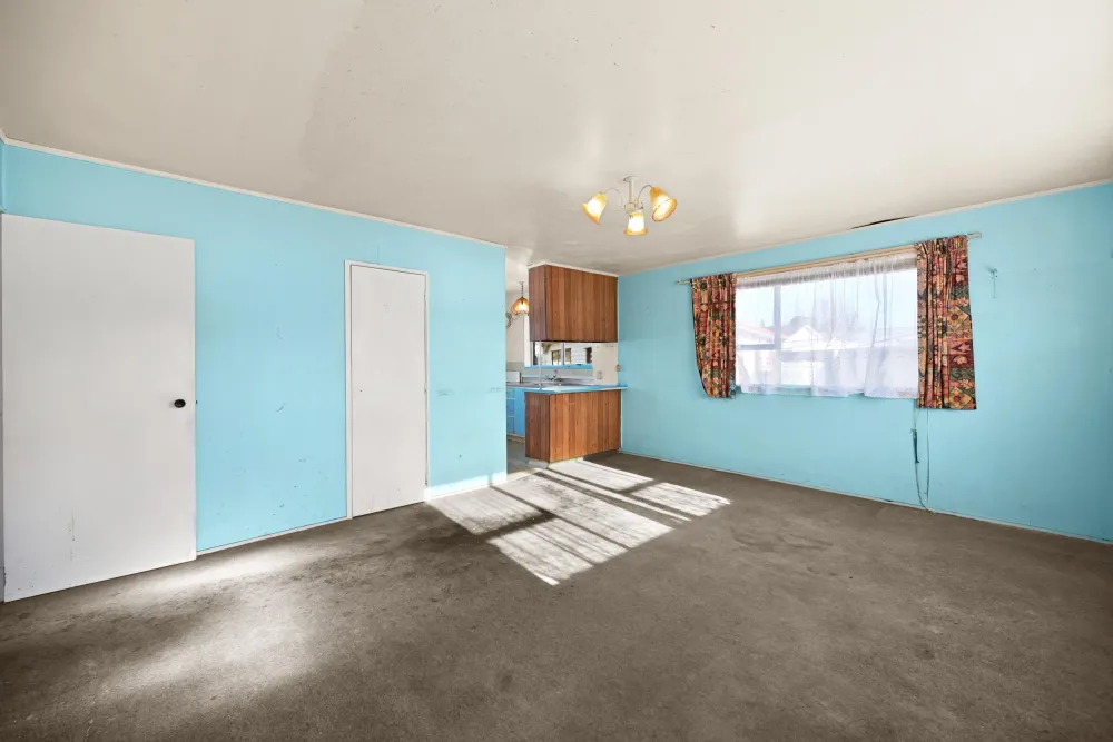 Photos of 16A Bradley Place