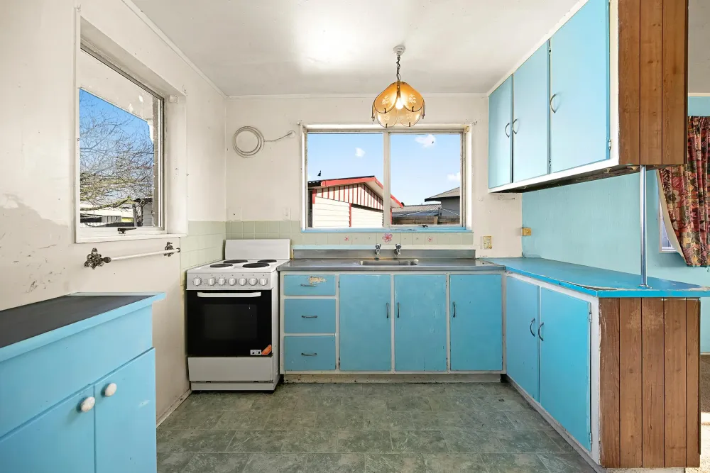 Photos of 16A Bradley Place