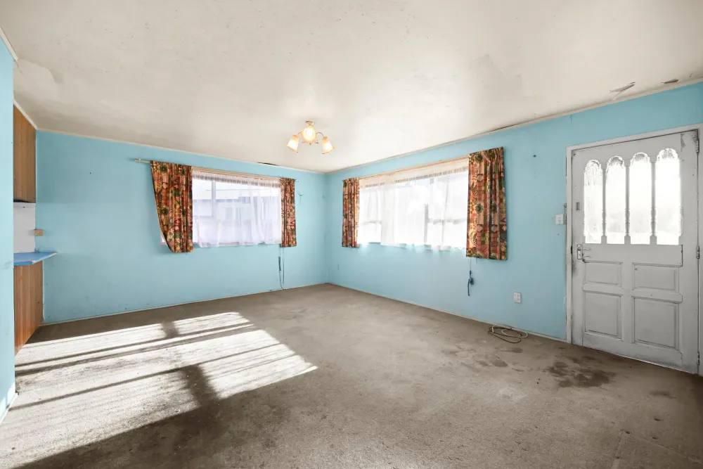 Photos of 16A Bradley Place