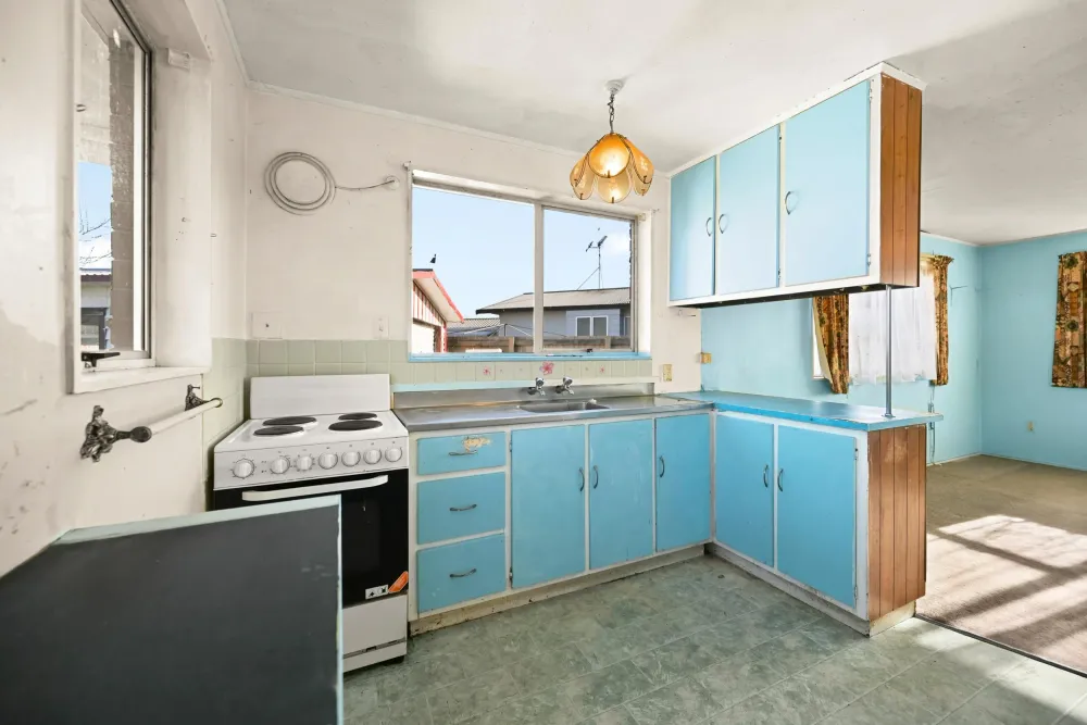 Photos of 16A Bradley Place