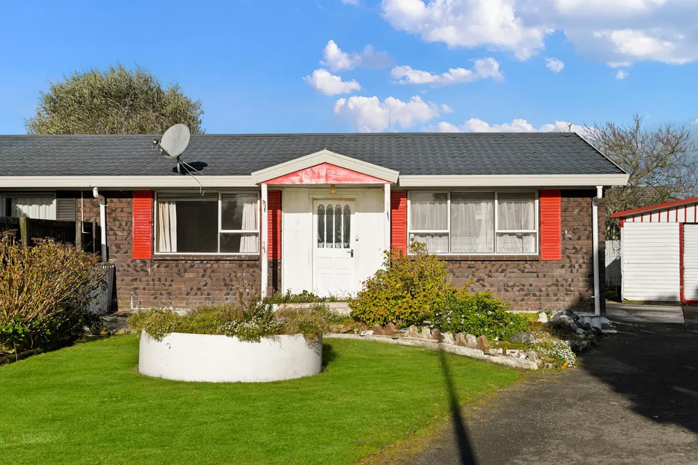 Photos of 16A Bradley Place