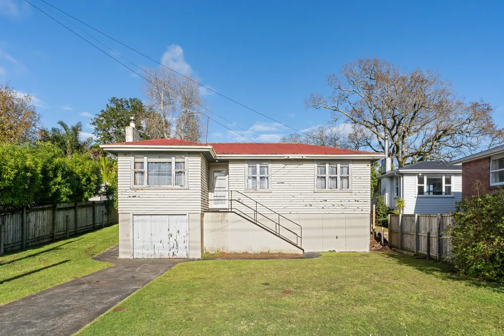 Photos of 19 Station Road