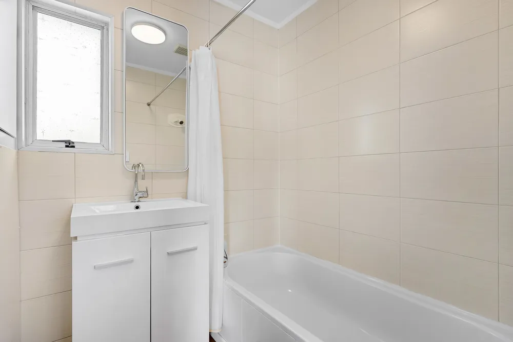 Photos of 3/26 Tranmere Road