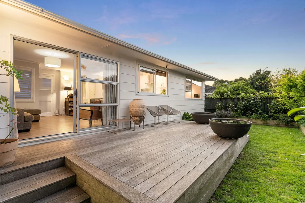 Photo of 3/26 Tranmere Road, Sandringham