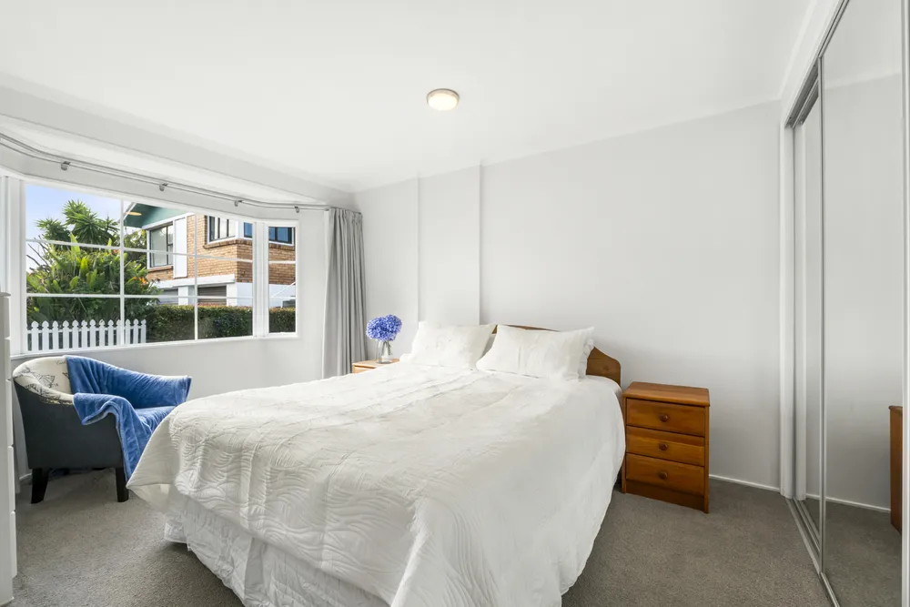 Photos of 2/3 Dominion Street