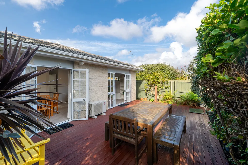 Photos of 2/3 Dominion Street