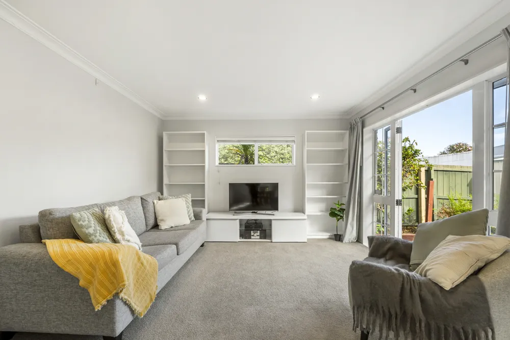 Photos of 2/3 Dominion Street