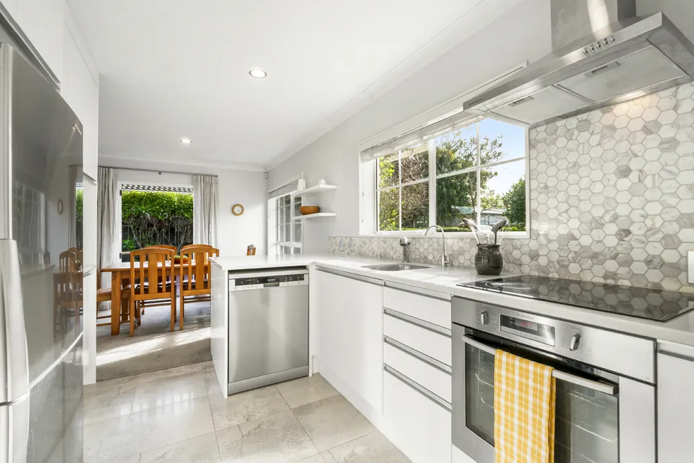 Photos of 2/3 Dominion Street