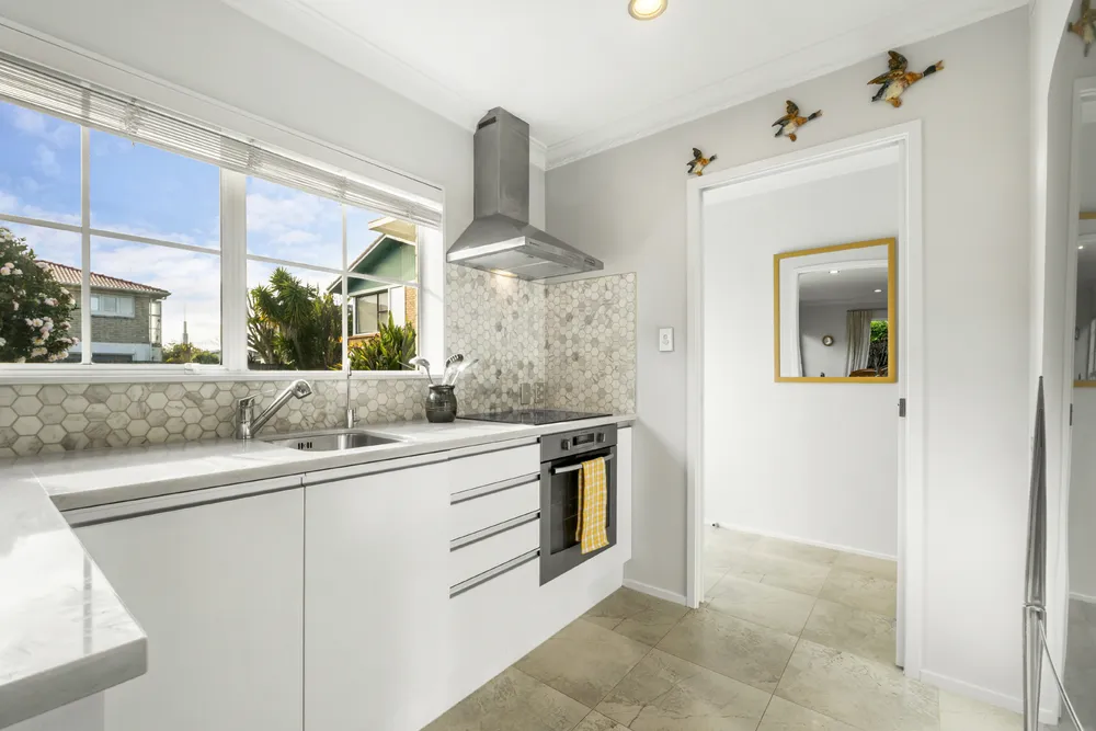 Photos of 2/3 Dominion Street