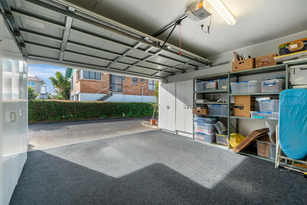Photos of 2/3 Dominion Street