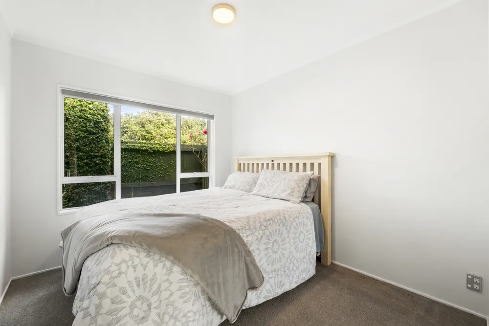 Photos of 2/3 Dominion Street