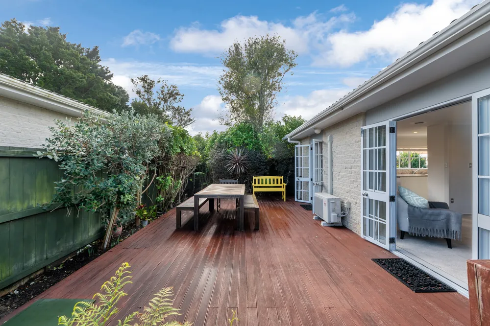 Photos of 2/3 Dominion Street