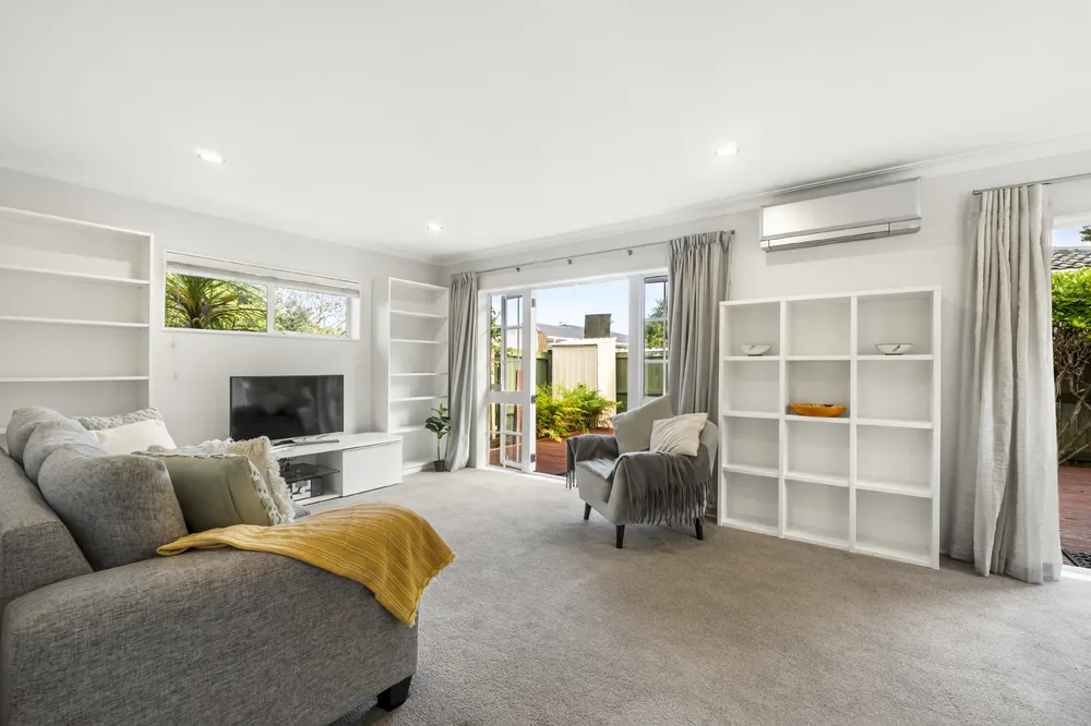 Photos of 2/3 Dominion Street
