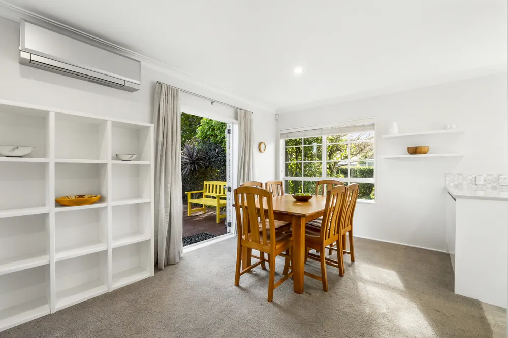 Photos of 2/3 Dominion Street