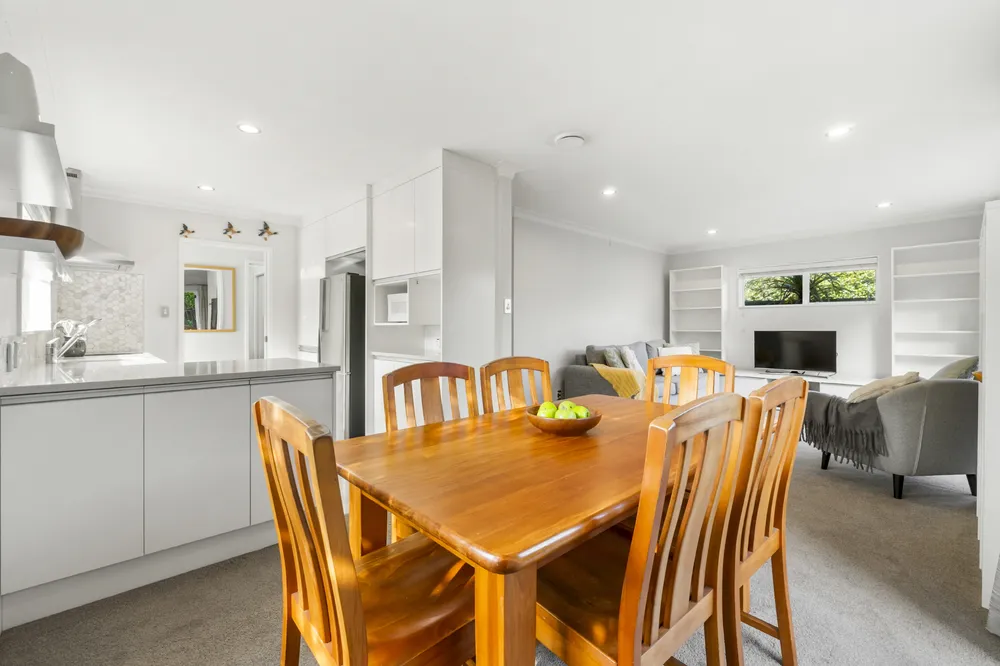 Photos of 2/3 Dominion Street