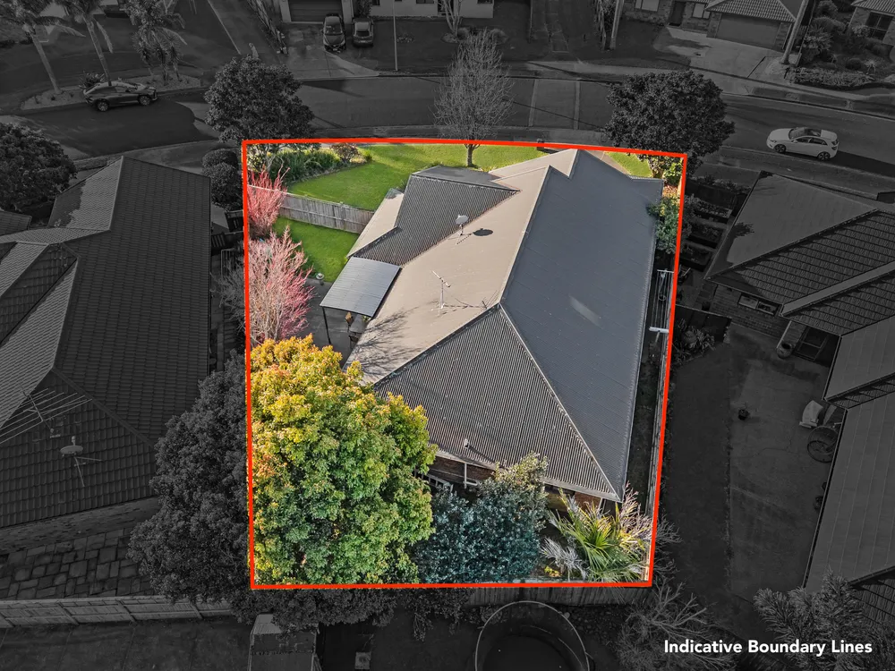 Photos of 17 Greig Place