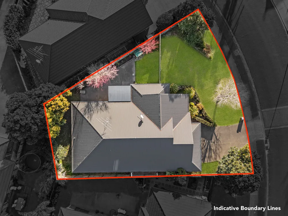 Photos of 17 Greig Place