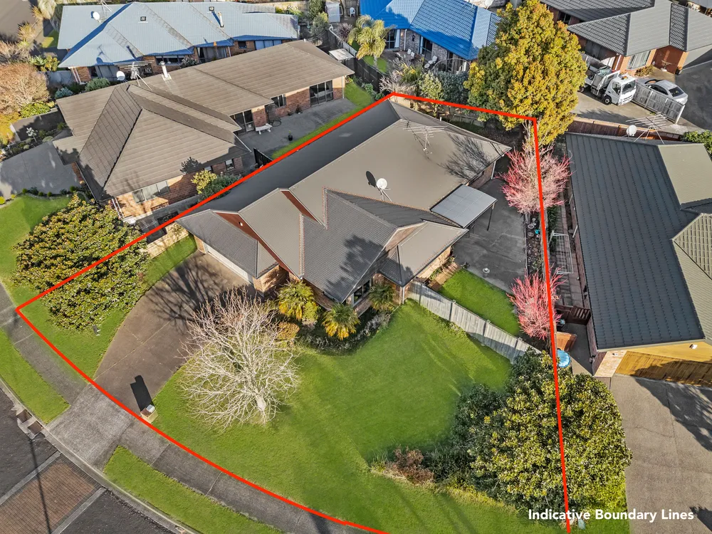 Photos of 17 Greig Place
