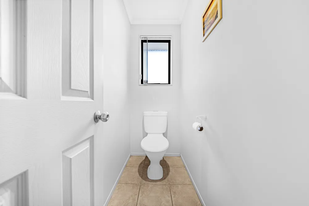 Photos of 17 Greig Place