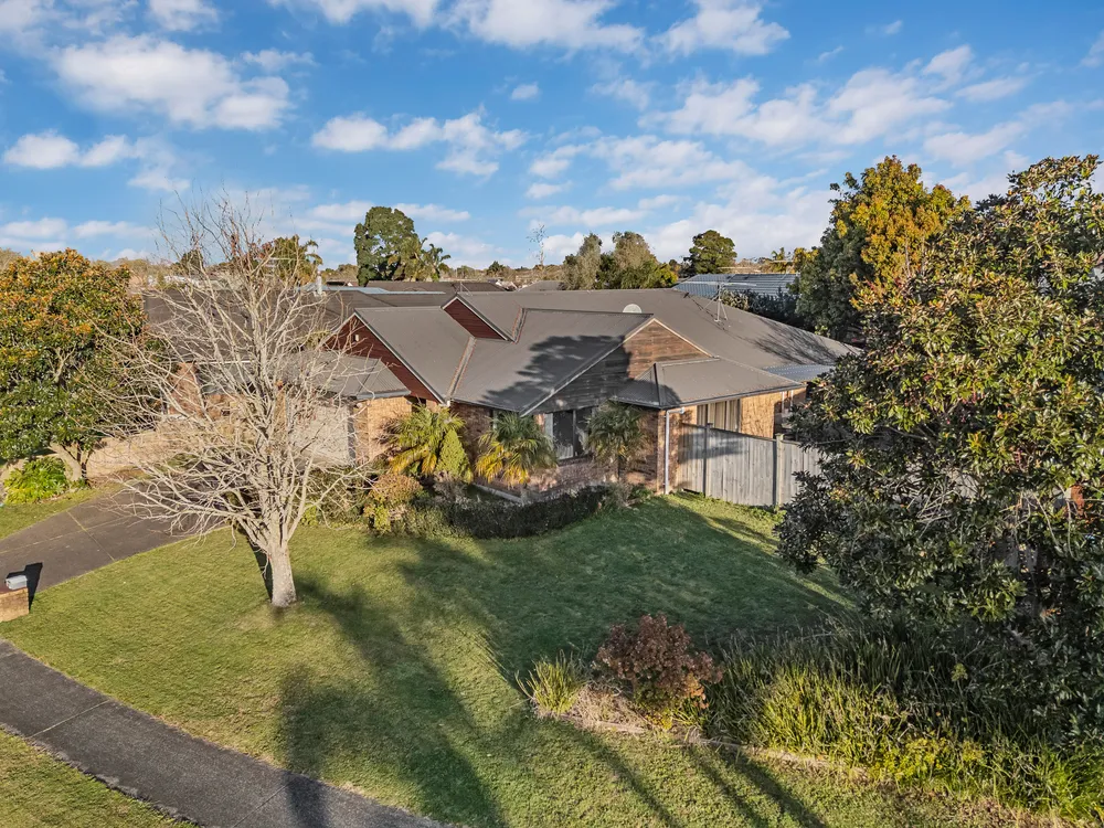 Photos of 17 Greig Place
