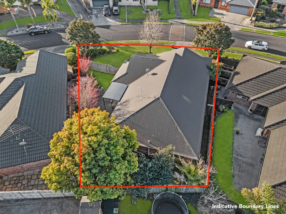 Photos of 17 Greig Place