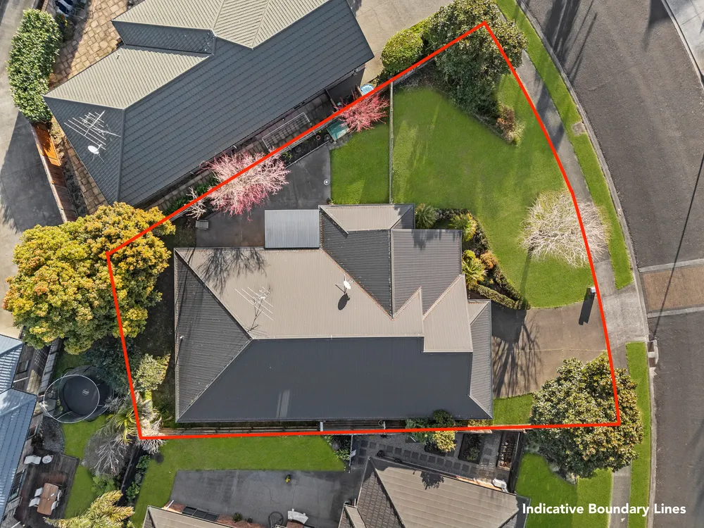 Photos of 17 Greig Place
