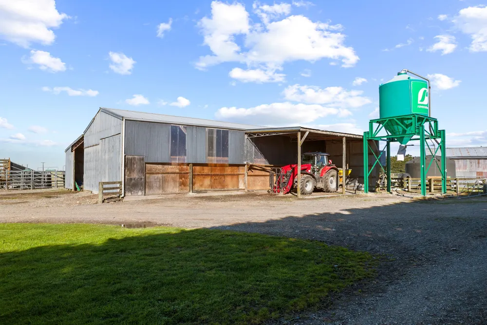 Photos of 68 Addingtons Road