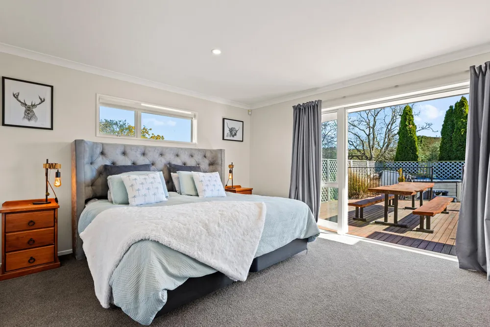 Photos of 68 Addingtons Road
