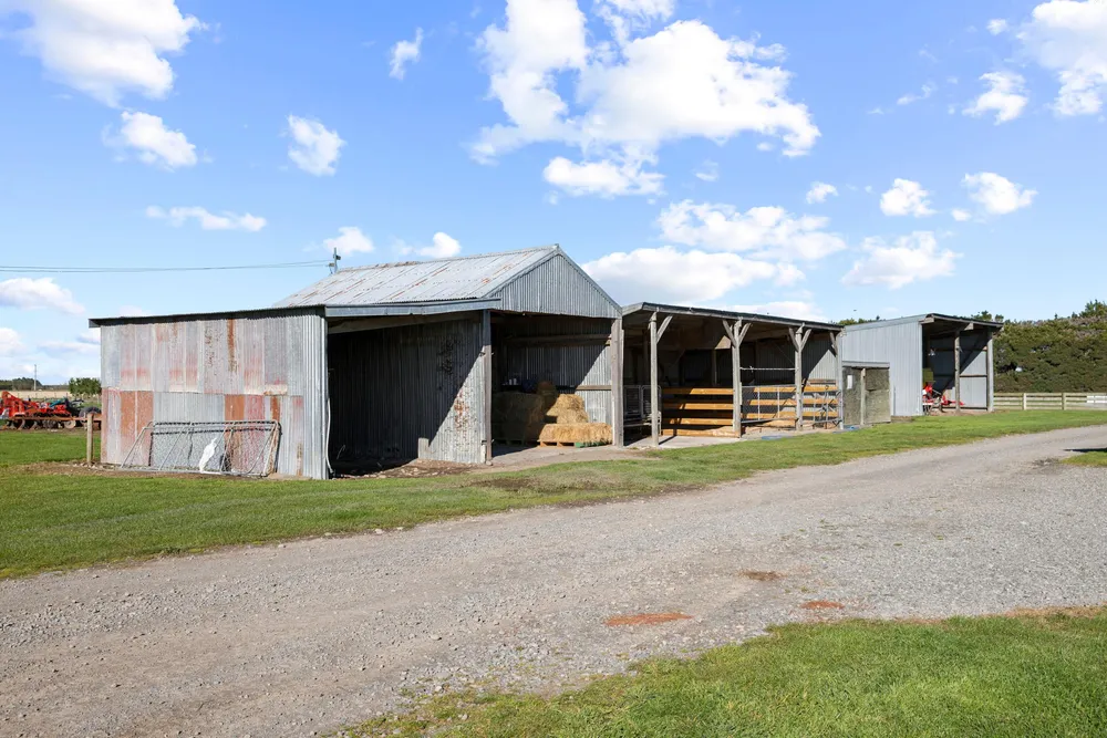 Photos of 68 Addingtons Road