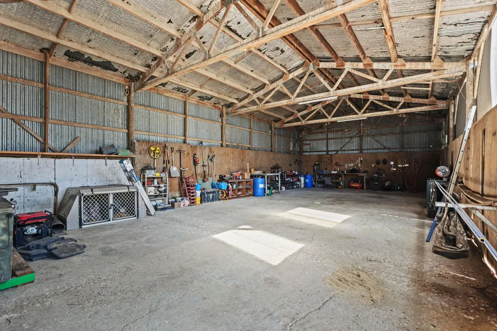 Photos of 68 Addingtons Road