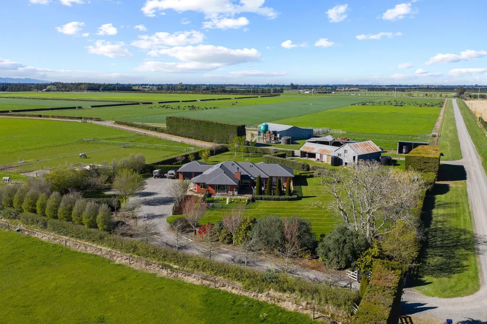 Photos of 68 Addingtons Road