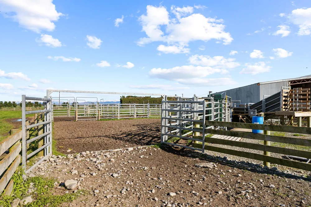 Photos of 68 Addingtons Road