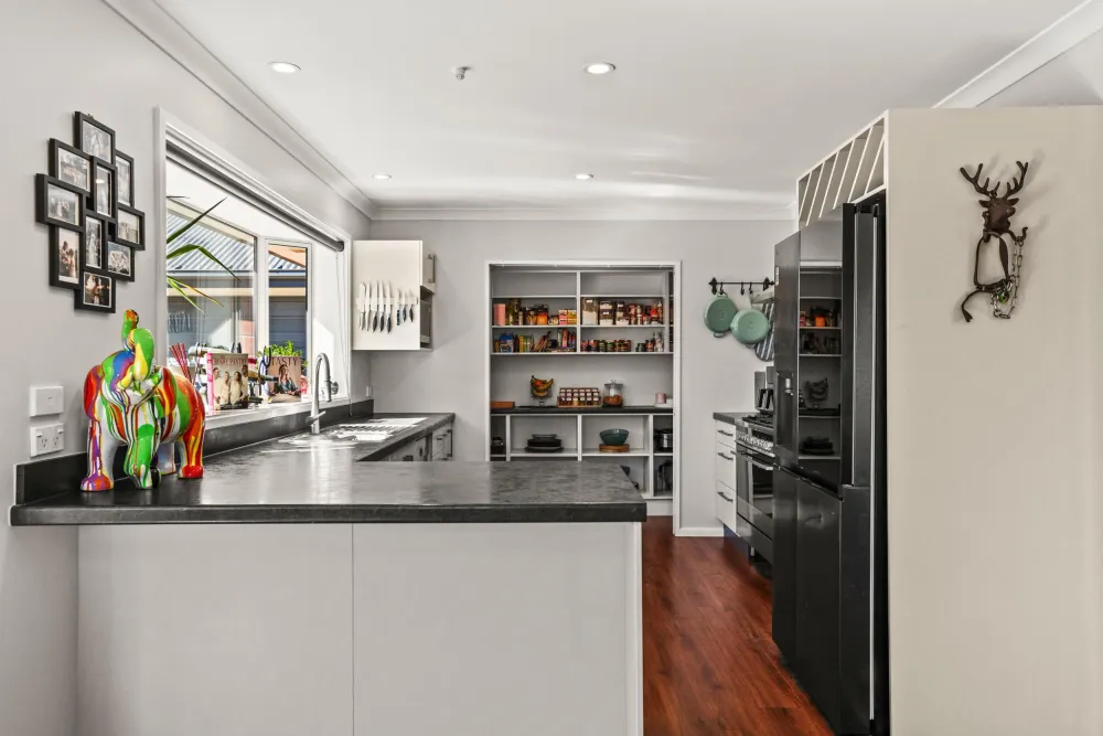 Photos of 68 Addingtons Road