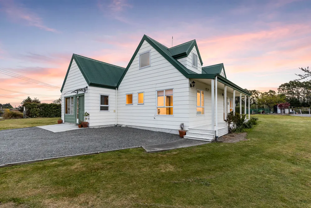 Photo of 61 Canterbury Street, Ashley