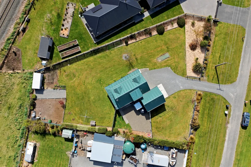 Photos of 61 Canterbury Street