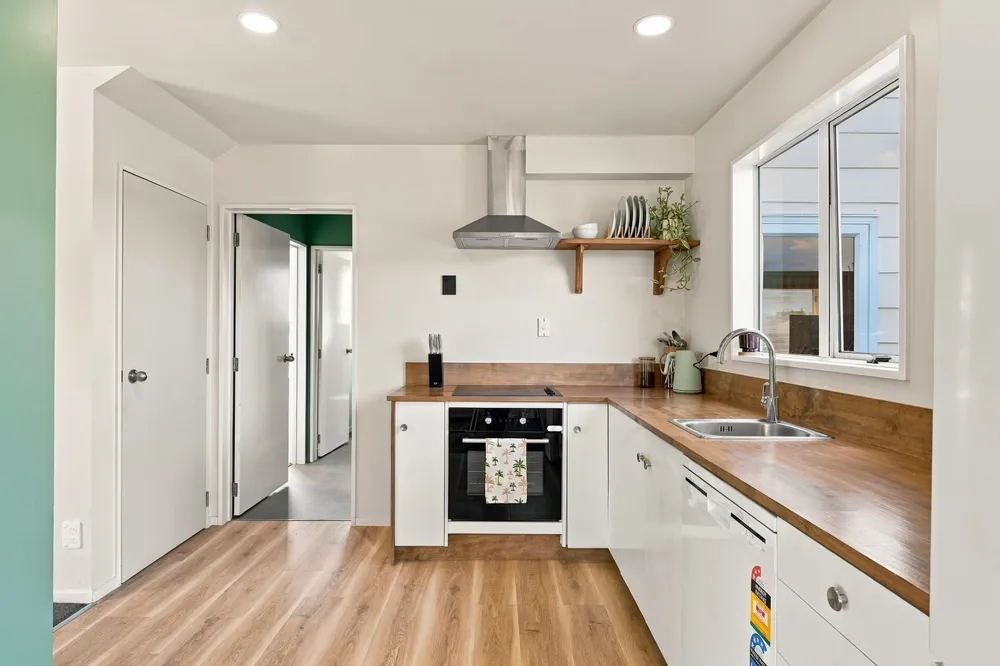 Photos of 61 Canterbury Street