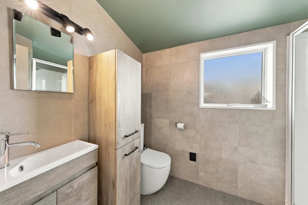 Photos of 61 Canterbury Street