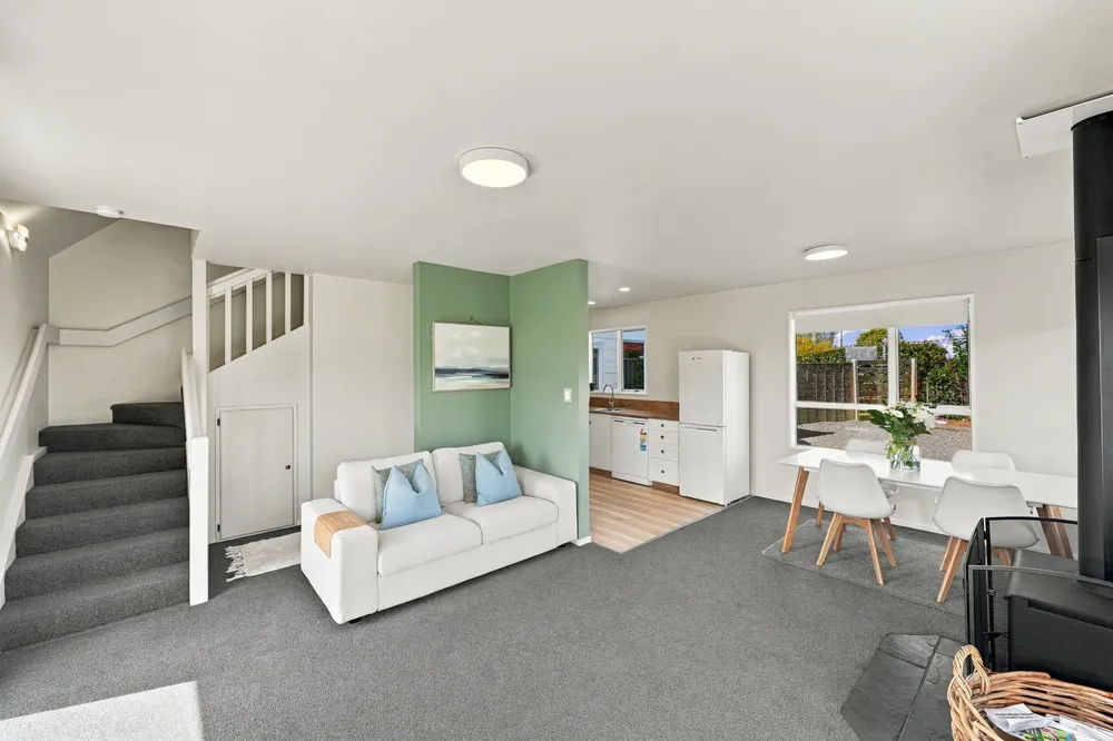 Photos of 61 Canterbury Street