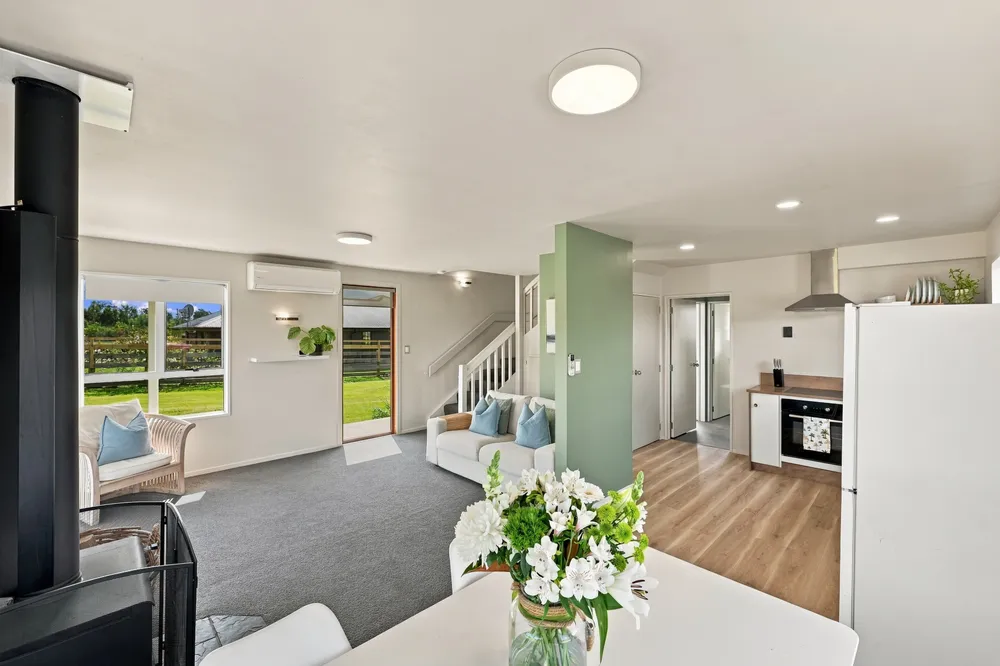 Photos of 61 Canterbury Street