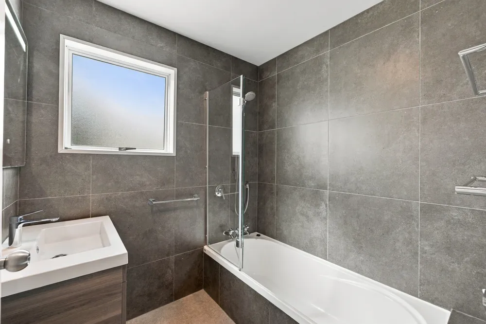 Photos of 61 Canterbury Street