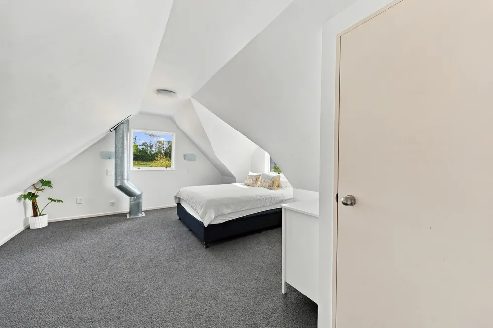 Photos of 61 Canterbury Street