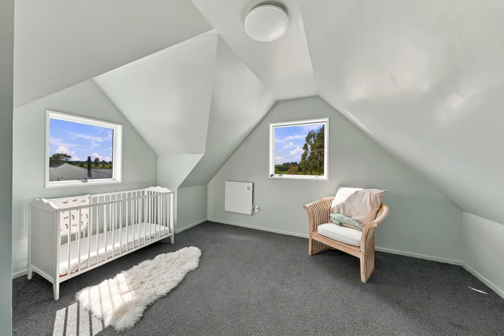 Photos of 61 Canterbury Street