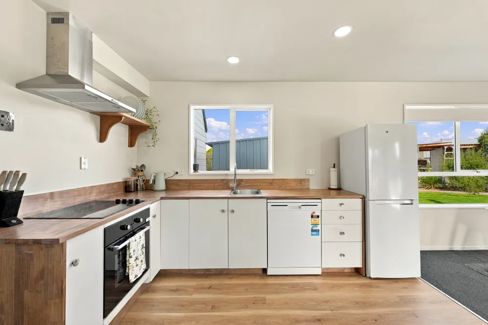 Photos of 61 Canterbury Street