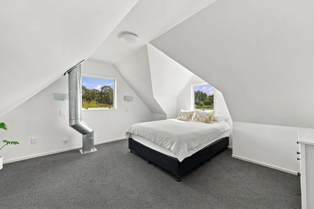 Photos of 61 Canterbury Street