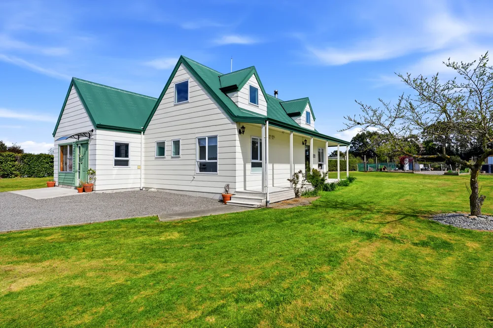 Photos of 61 Canterbury Street