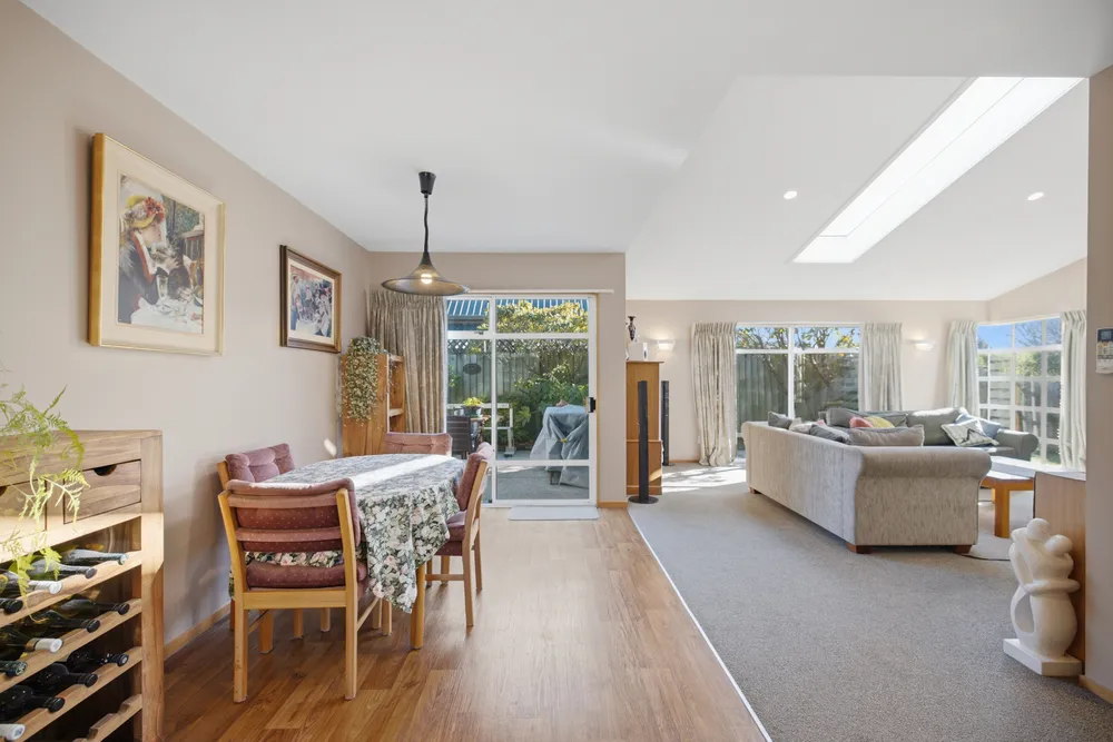 Photos of 61 Canterbury Street